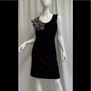 Hilary Radley for Katherine Barclay Dress NWT Sz S
